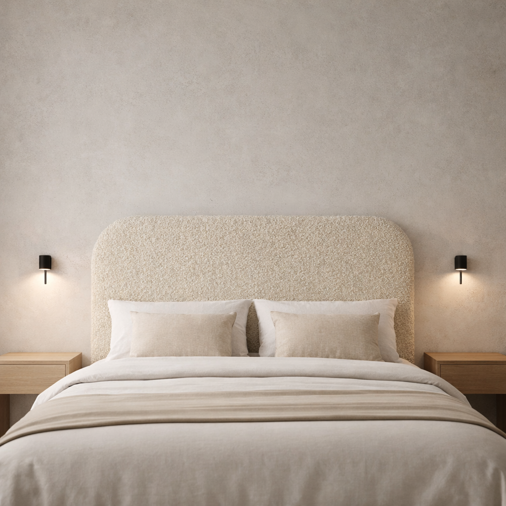 CAPRI + MARFIL VIVO