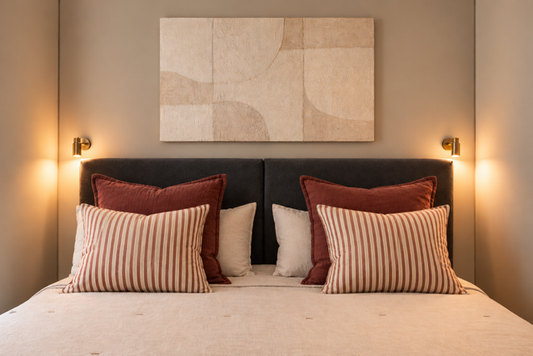 OUTLANKA Gris Grafito