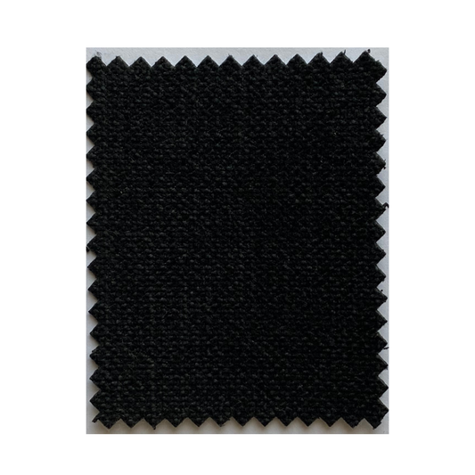 NEGRO ÉBANO