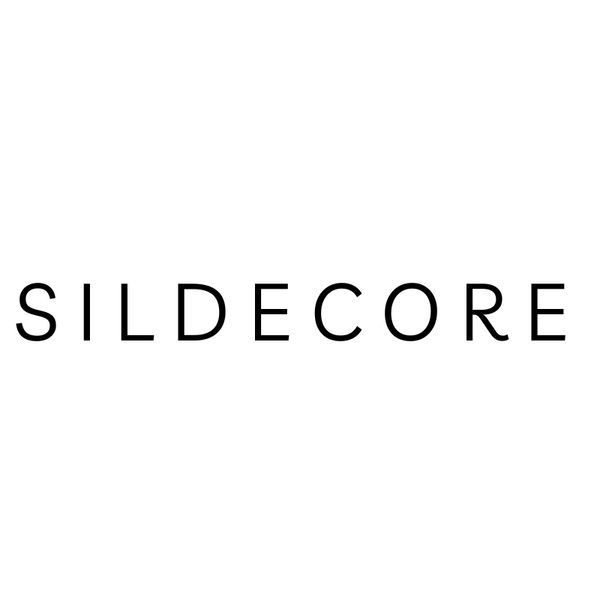 SILDECORE